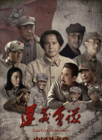 边吃胸边膜
